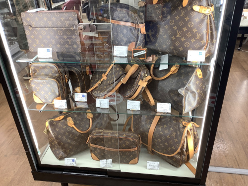 トレファクブログ画像6