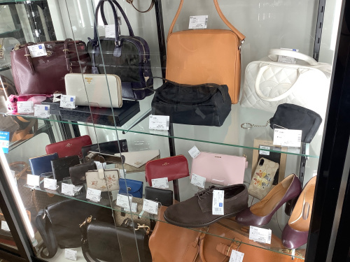 トレファクブログ画像7