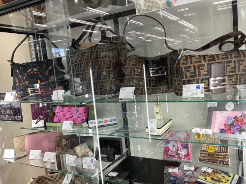 トレファクブログ画像8