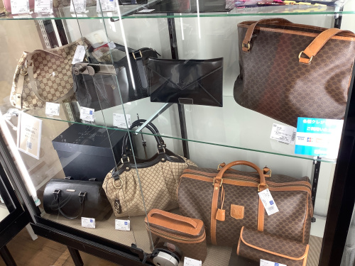 トレファクブログ画像9