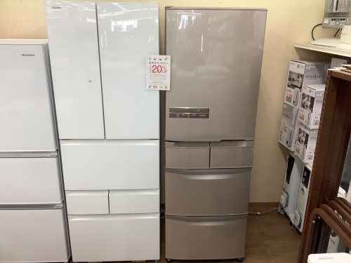 トレファクブログ画像1