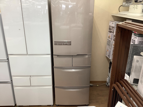 トレファクブログ画像2