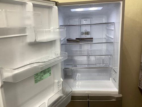 トレファクブログ画像3