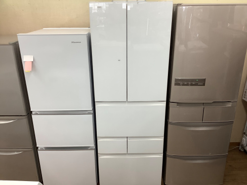 トレファクブログ画像5