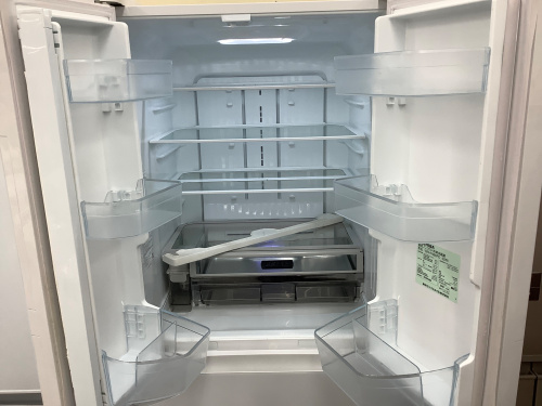 トレファクブログ画像6