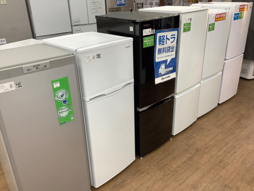 トレファクブログ画像8