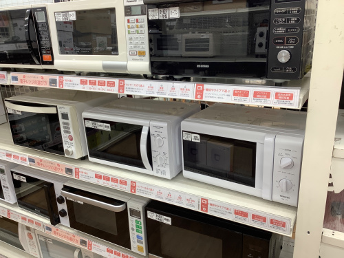 トレファクブログ画像10