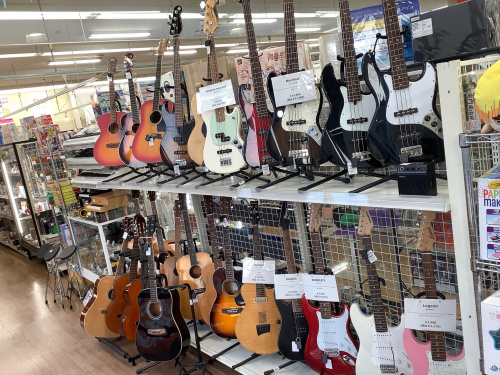 トレファクブログ画像1