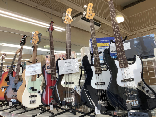 トレファクブログ画像2