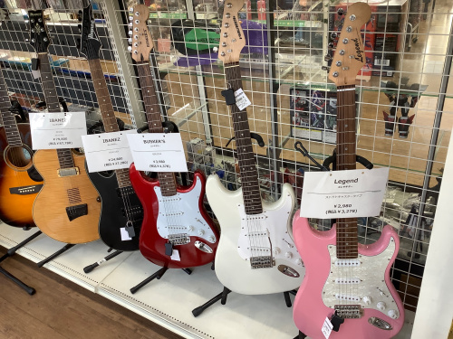 トレファクブログ画像3