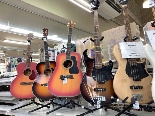 トレファクブログ画像4