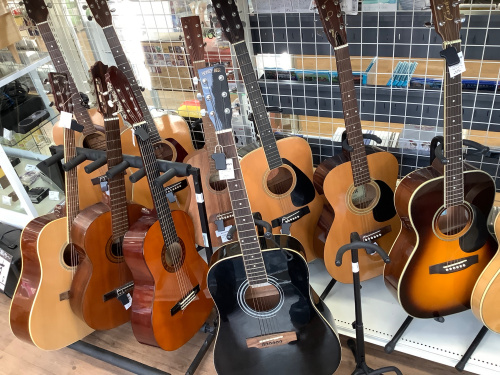 トレファクブログ画像5