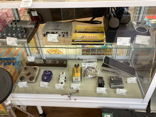 トレファクブログ画像7