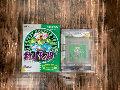 トレファクブログ画像2