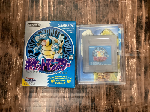 トレファクブログ画像6