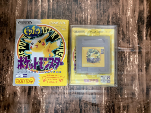 トレファクブログ画像8