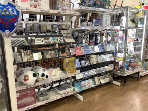 トレファクブログ画像10