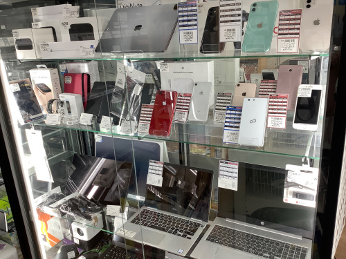 トレファクブログ画像5