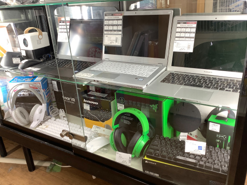 トレファクブログ画像6