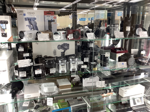 トレファクブログ画像7