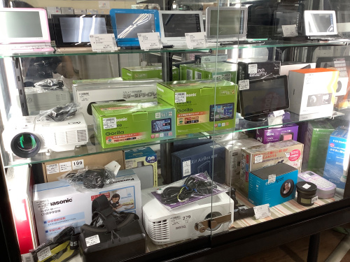 トレファクブログ画像8