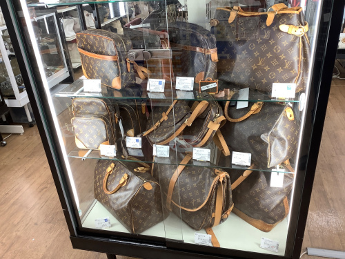 トレファクブログ画像6