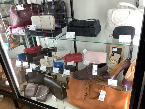 トレファクブログ画像7