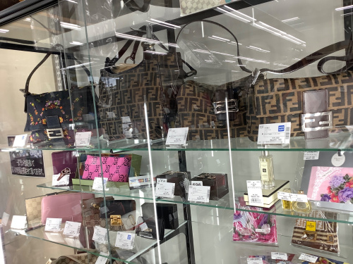 トレファクブログ画像8