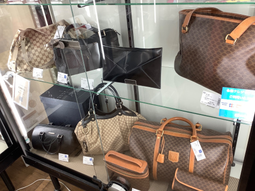 トレファクブログ画像9