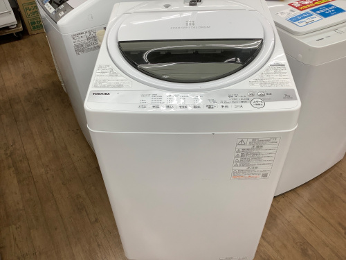 トレファクブログ画像2