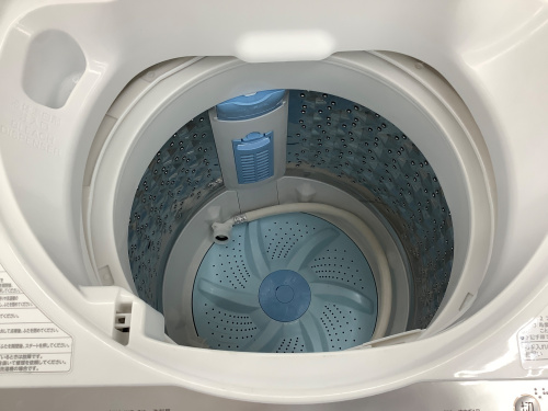 トレファクブログ画像3