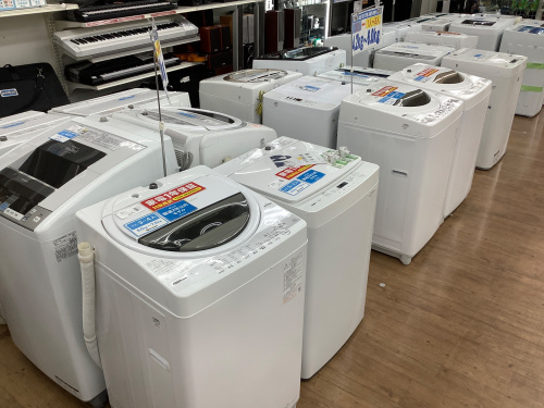 トレファクブログ画像6