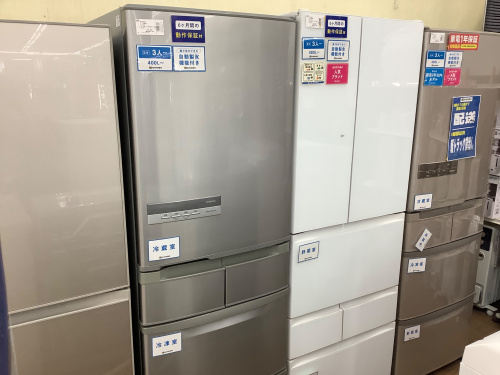 トレファクブログ画像7