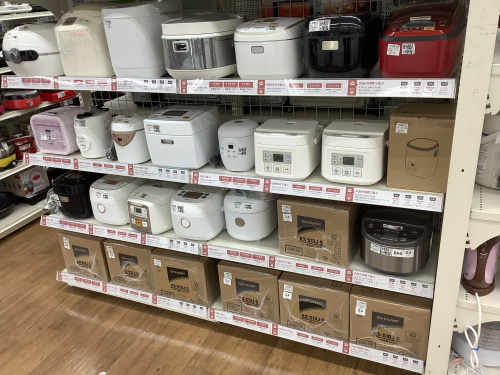 トレファクブログ画像8