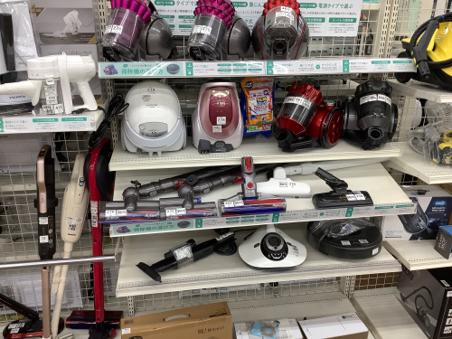 トレファクブログ画像9