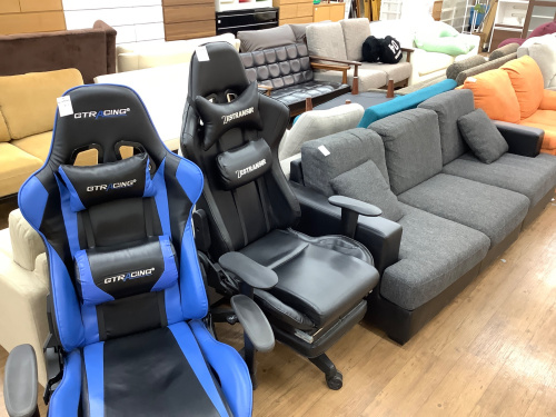 トレファクブログ画像7