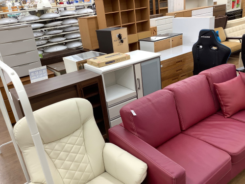 トレファクブログ画像8