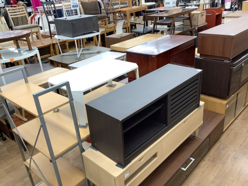 トレファクブログ画像9