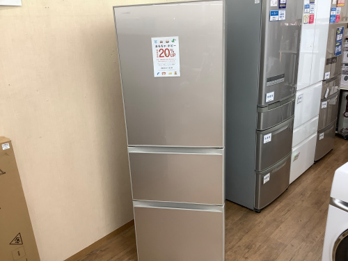 トレファクブログ画像1