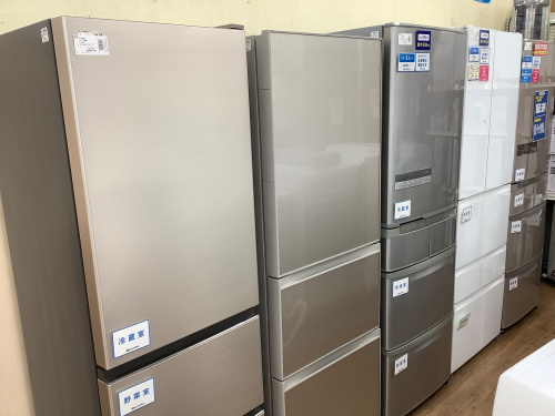 トレファクブログ画像7