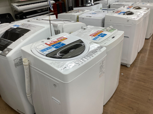 トレファクブログ画像8