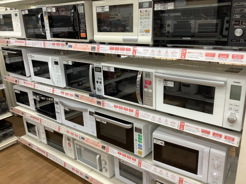 トレファクブログ画像9