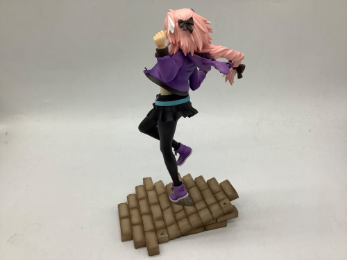 トレファクブログ画像3