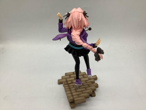 トレファクブログ画像4