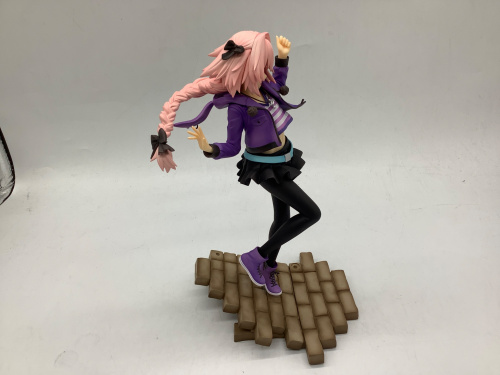 トレファクブログ画像5