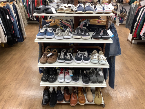 トレファクブログ画像8