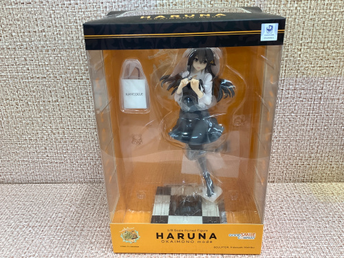 トレファクブログ画像2