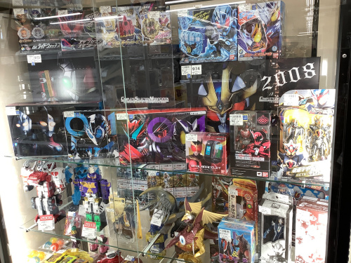 トレファクブログ画像6