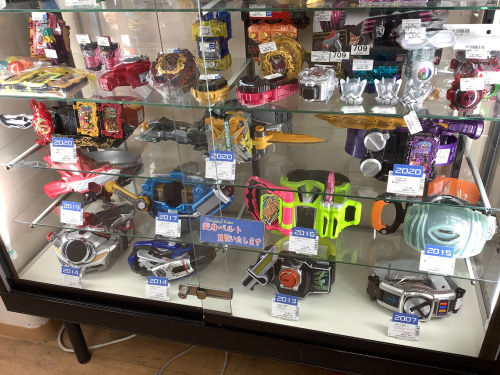 トレファクブログ画像7