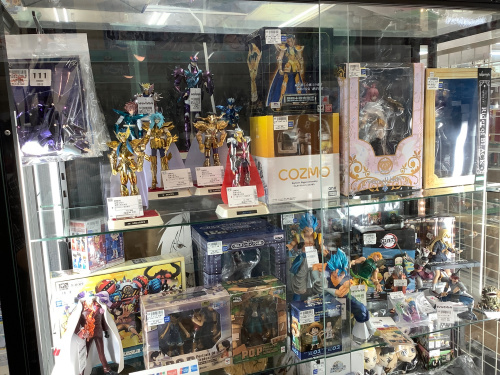 トレファクブログ画像8